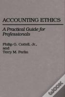Accounting Ethics