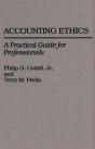 Accounting Ethics - Preview