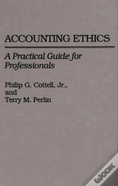 Accounting Ethics