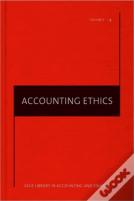 Accounting Ethics