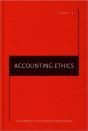 Accounting Ethics - Preview