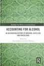 Accounting For Alcohol - Preview