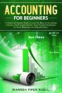 Accounting For Beginners: A Simple And U - Preview
