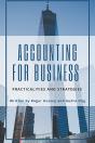 Accounting For Business - Preview