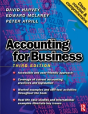 Accounting For Business - Preview