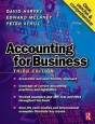 Accounting For Business - Preview