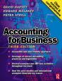 Accounting For Business - Preview