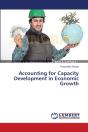 Accounting For Capacity Development In Economic Growth - Preview