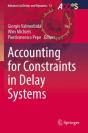 Accounting For Constraints In Delay Systems - Preview