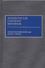 Accounting For Corporate Reputation - Preview