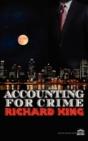 Accounting For Crime - Preview