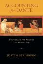Accounting For Dante - Preview