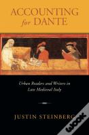 Accounting For Dante