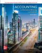 Accounting For Decision Making And Control Ise - Preview