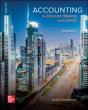 Accounting For Decision Making And Control - Preview