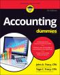 Accounting For Dummies - Preview