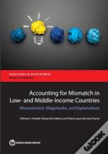 Accounting For Education Mismatch In Developing Countries