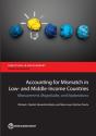 Accounting For Education Mismatch In Developing Countries - Preview