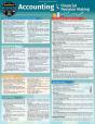 Accounting For Financial Decision Making - Preview