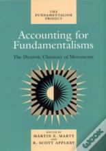 Accounting For Fundamentalisms