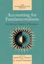 Accounting For Fundamentalisms - Preview