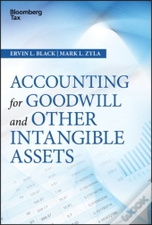 Accounting For Goodwill And Other Intangible Assets