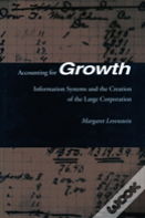 Accounting For Growth