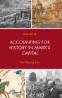 Accounting For History In Marx'S Capital - Preview