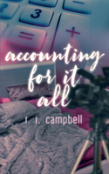 Accounting For It All