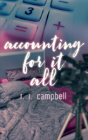 Accounting For It All - Preview