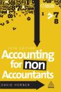 Accounting For Non-Accountants - Preview