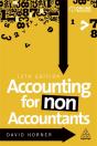 Accounting For Non-Accountants - Preview