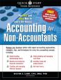 Accounting For Non-Accountants - Preview
