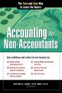 Accounting For Non-Accountants - Preview