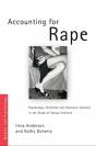 Accounting For Rape - Preview