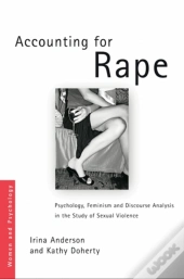 Accounting For Rape