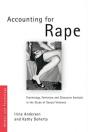 Accounting For Rape - Preview