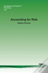 Accounting For Risk