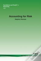 Accounting For Risk