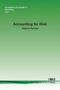 Accounting For Risk - Preview