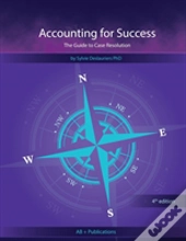 Accounting For Success