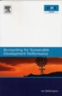 Accounting For Sustainable Development Performance - Preview