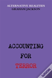 Accounting For Terror