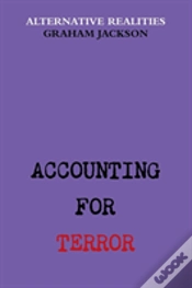 Capa do artigo Accounting For Terror