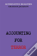 Accounting For Terror