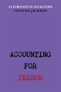 Accounting For Terror - Preview