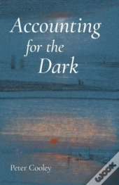 Accounting For The Dark