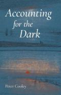 Accounting For The Dark
