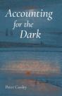 Accounting For The Dark - Preview