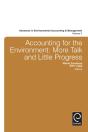 Accounting For The Environment - Preview